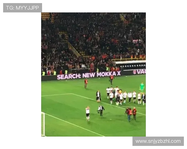 奥萨苏纳足球俱乐部的辉煌历程与未来展望分析 奥萨苏纳足球俱乐部的辉煌历程与未来展望分析