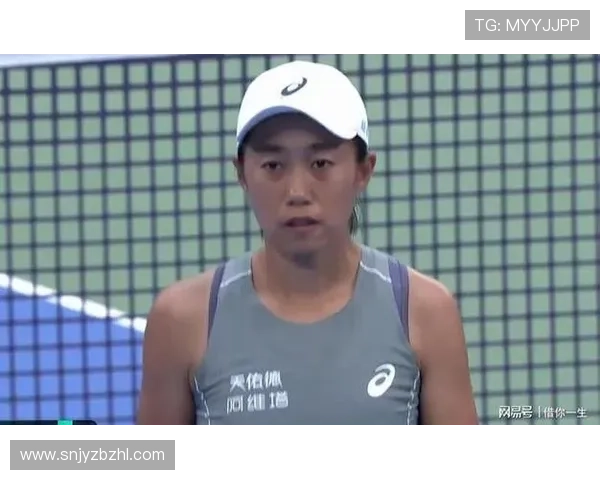 张帅逆转胜出进军八强 中国网球新星迎来突破性表现 张帅逆转胜出进军八强 中国网球新星迎来突破性表现