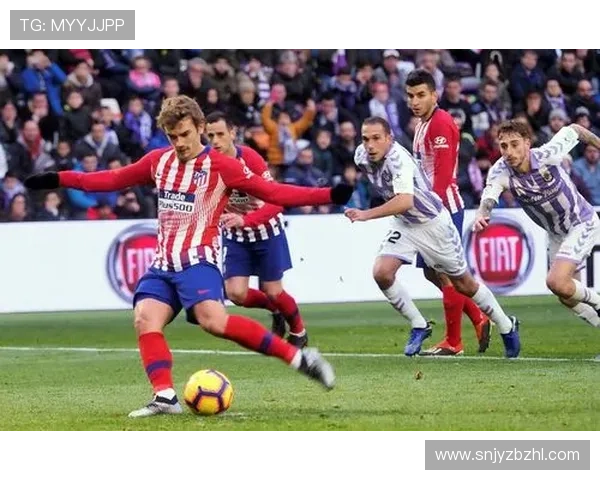 巴拉多利德足球俱乐部历史成就与未来发展展望 巴拉多利德足球俱乐部历史成就与未来发展展望