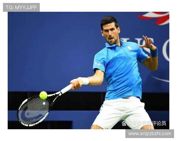 德约科维奇逆转晋级年终总决赛四强再度上演王者归来震撼全场