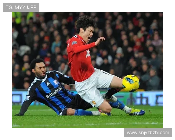 斯托克城足球俱乐部崛起之路与英格兰足球传统力量的融合探索