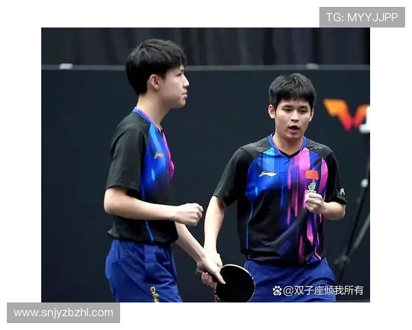 新一轮网球大满贯赛激战正酣 星级球员争夺冠军荣耀精彩纷呈