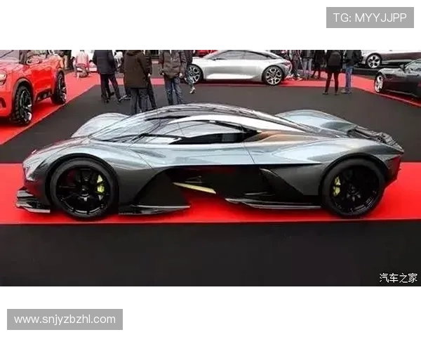 杜卡迪续约尘埃落定马丁与巴尼亚亚新赛季争锋冠军宝座