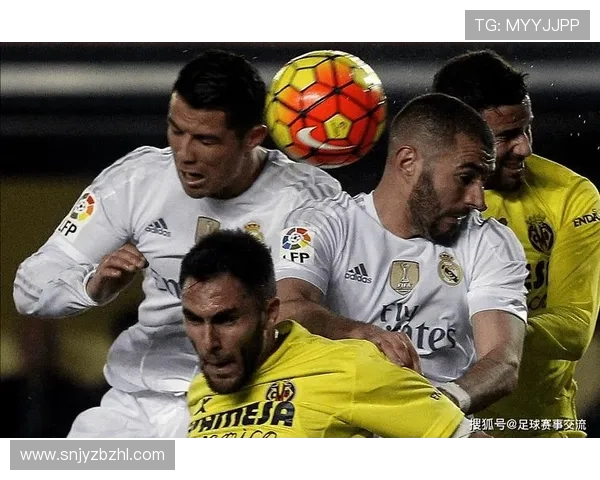 柏林联足球俱乐部崛起之路：从低级联赛到欧洲赛场的辉煌征程