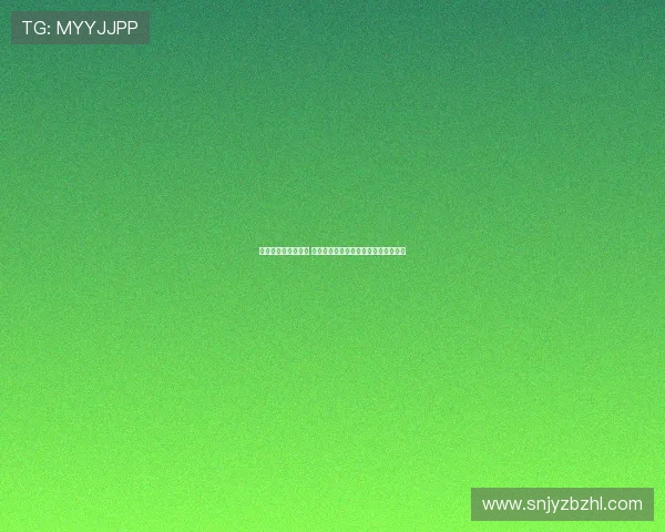 曼城新赛季目标明确 主席强调继续追求英超与欧冠双冠荣誉