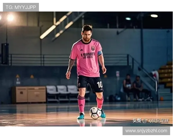 梅西重返巴萨传闻再起 曝俱乐部已开始与其接触筹划未来计划