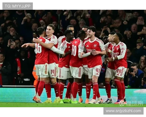 欧洲豪门鏖战再起英超西甲双线争冠格局风云突变