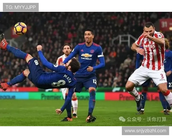 毕尔巴鄂竞技俱乐部百年荣耀与巴斯克足球精神的传承之路