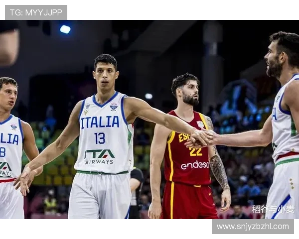 热火队赛季前景分析:新援加入与核心球员调整带来怎样的影响 热火队赛季前景分析:新援加入与核心球员调整带来怎样的影响