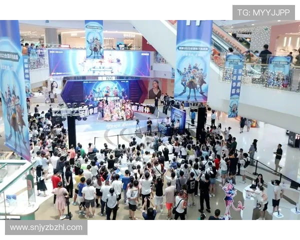 电竞行业新趋势分析:国内赛事火热开赛 电竞选手培养模式逐步升级 电竞行业新趋势分析:国内赛事火热开赛 电竞选手培养模式逐步升级