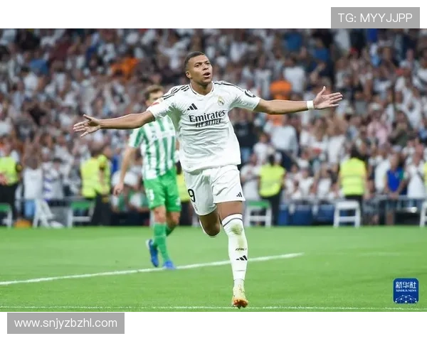 皇家马德里俱乐部百年辉煌与现代足球王朝的传承与未来展望