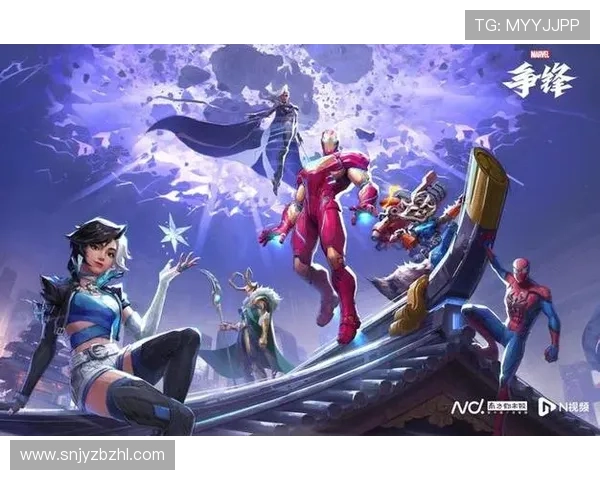 电竞赛事热度攀升 全球战队争锋决赛日临近 观赛人次创新高 电竞赛事热度攀升 全球战队争锋决赛日临近 观赛人次创新高