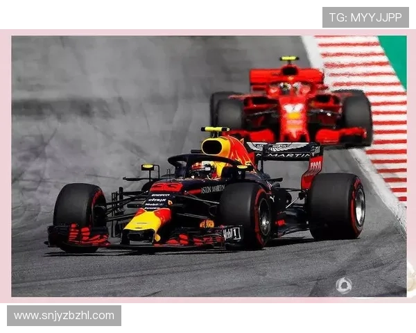 维斯塔潘再夺冠军红牛车队统治赛季引发F1格局新讨论