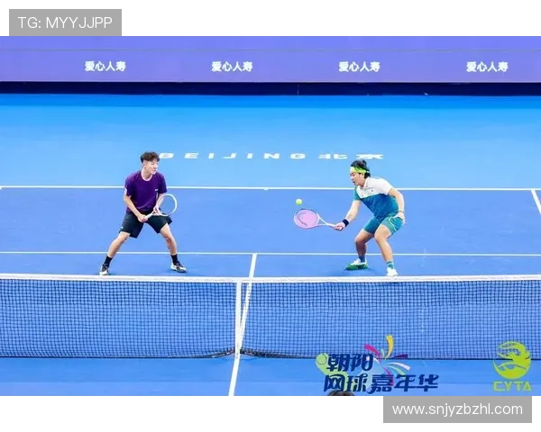 网球名将新赛季备战全面启动 多项创新举措引发球迷热议