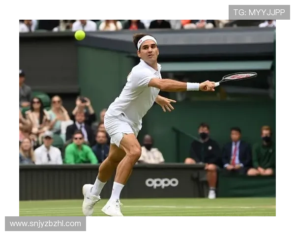 网球世界巡回赛最新动态：费德勒宣布退役 未来焦点聚焦年轻新星