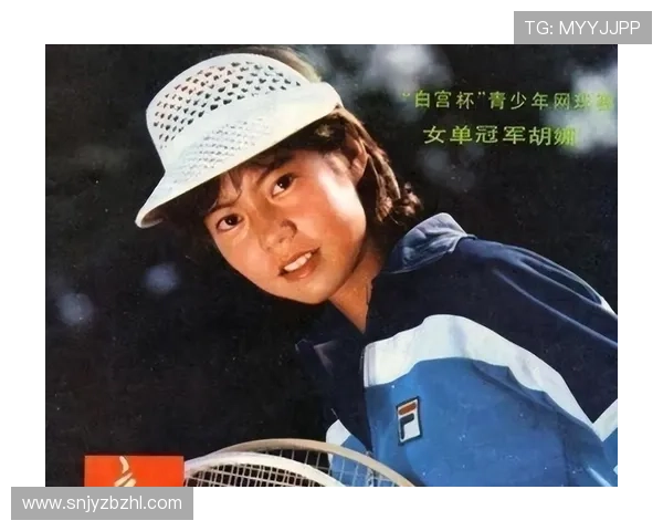 网球巨星复出之战迎来巅峰对决，三大天王能否重燃昔日辉煌