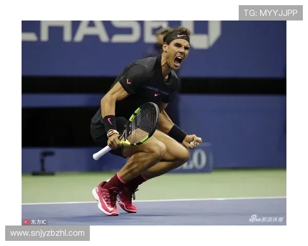 网球大师赛精彩落幕 纳达尔逆转夺冠再创辉煌