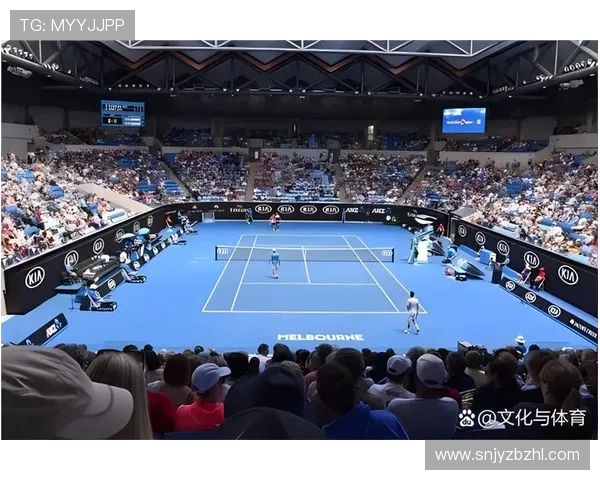 网球赛事激烈角逐 经典对决与新星崛起引发全球关注 网球赛事激烈角逐 经典对决与新星崛起引发全球关注