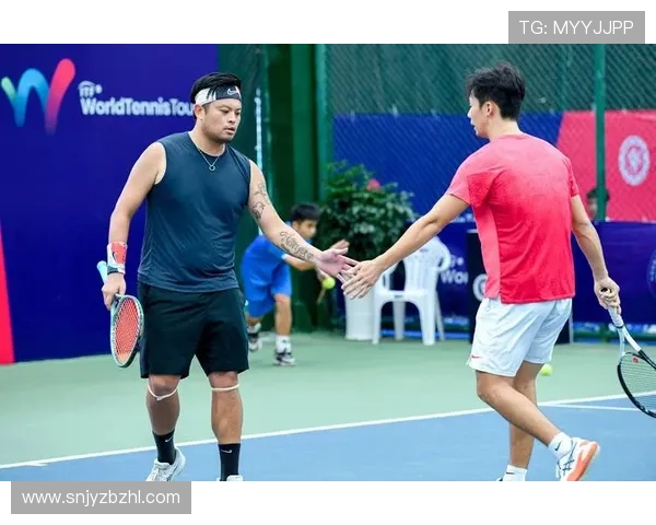 网球新星强势崛起世界赛场群雄并起豪门对决精彩不断引爆关注热潮