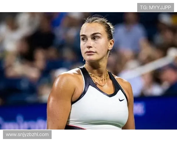 网球界震惊!世界第一选手意外伤退 无缘重大赛事决赛 网球界震惊!世界第一选手意外伤退 无缘重大赛事决赛