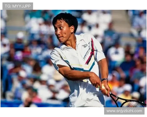 网球赛场风云再起 世界排名新变动 选手们如何应对新挑战 网球赛场风云再起 世界排名新变动 选手们如何应对新挑战