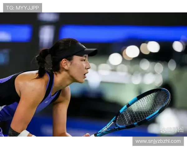 网球赛季新动向:全球顶级选手激烈角逐,未来赛程及热门赛事一览 网球赛季新动向:全球顶级选手激烈角逐,未来赛程及热门赛事一览