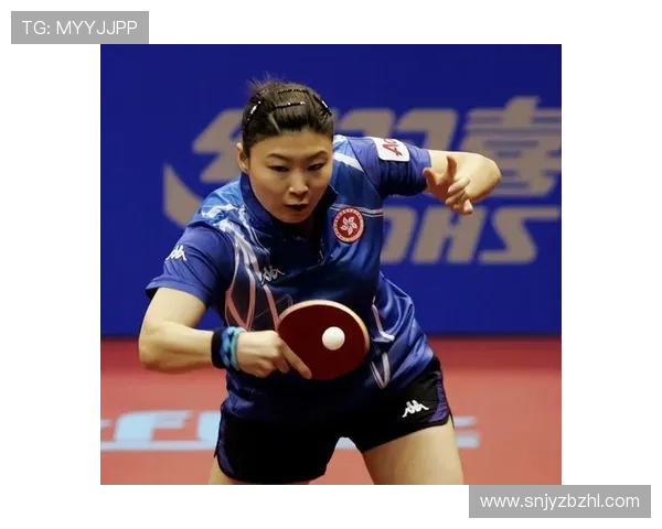 网球赛场风云再起 新星崭露头角老将争夺巅峰荣耀 网球赛场风云再起 新星崭露头角老将争夺巅峰荣耀