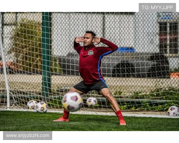 英格兰足球超级联赛:新赛季强队争锋,年轻球员崭露头角 英格兰足球超级联赛:新赛季强队争锋,年轻球员崭露头角