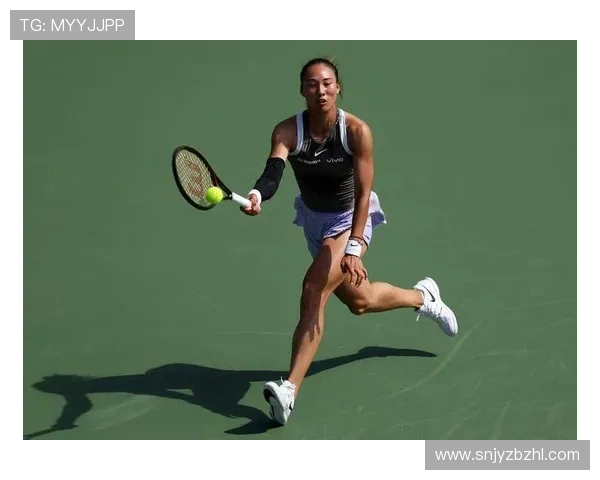 网球赛季精彩回顾:新星崛起与老将退役,谁将主导未来比赛格局 网球赛季精彩回顾:新星崛起与老将退役,谁将主导未来比赛格局