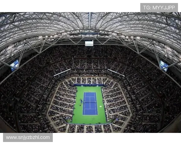 网球赛季高潮来临 众星云集争夺世界排名和大奖荣耀 网球赛季高潮来临 众星云集争夺世界排名和大奖荣耀