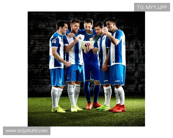 西班牙人俱乐部历史辉煌与未来发展展望分析 西班牙人俱乐部历史辉煌与未来发展展望分析