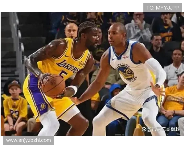 詹姆斯领衔湖人队季前赛大胜 勇士新星闪耀表现引关注 詹姆斯领衔湖人队季前赛大胜 勇士新星闪耀表现引关注