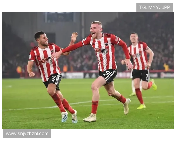 谢菲尔德联俱乐部百年征程见证英伦足球激情与城市荣光 谢菲尔德联俱乐部百年征程见证英伦足球激情与城市荣光