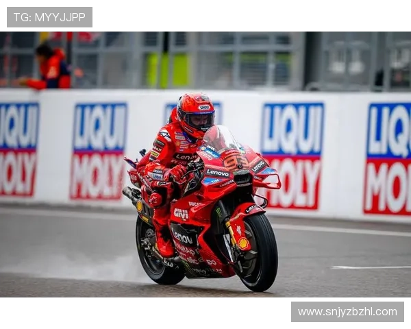 2025赛季MotoGP赛程公布 新车队和新星选手备受关注 2025赛季MotoGP赛程公布 新车队和新星选手备受关注