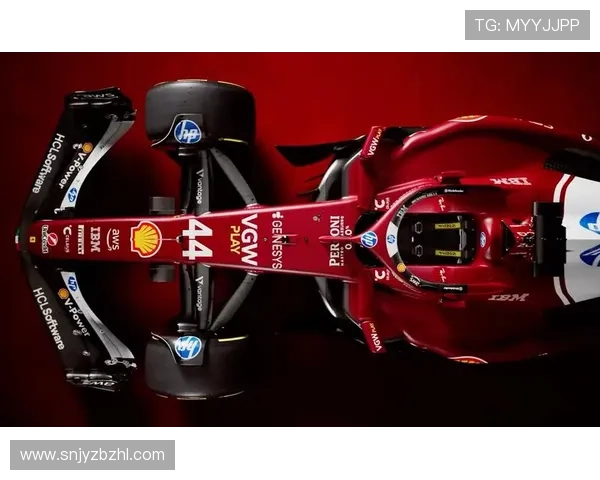 F1赛事新规发布 各队备战2025赛季新挑战与技术革新