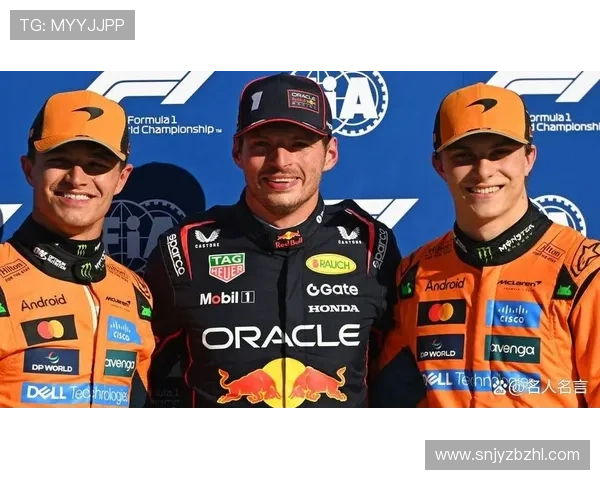 F1赛季激战正酣 各队争夺冠军头衔竞争愈发激烈 F1赛季激战正酣 各队争夺冠军头衔竞争愈发激烈