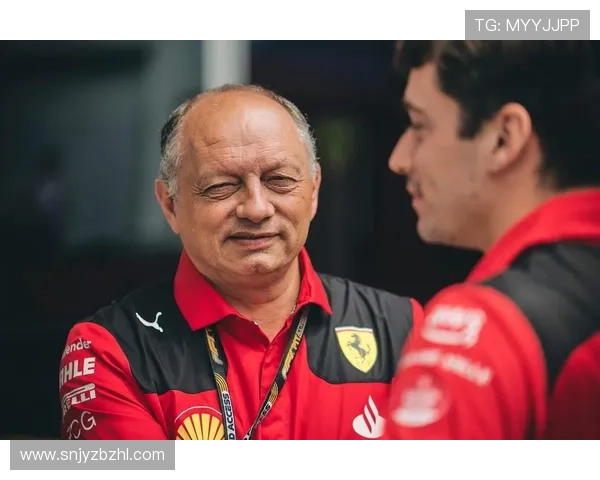 F1赛季最新动态 红牛车队夺冠之路遇强敌挑战 F1赛季最新动态 红牛车队夺冠之路遇强敌挑战