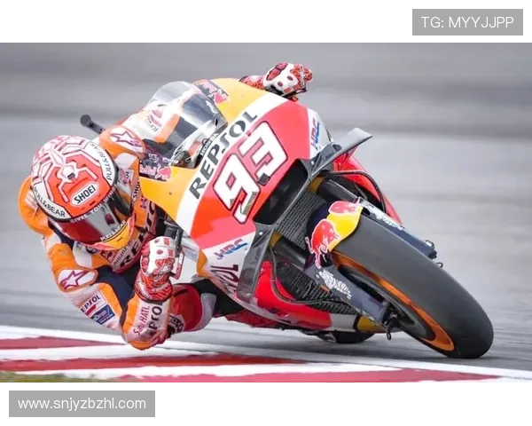 MotoGP赛场再起波澜冠军争夺战全面升级引发车迷热议不断中 MotoGP赛场再起波澜冠军争夺战全面升级引发车迷热议不断中