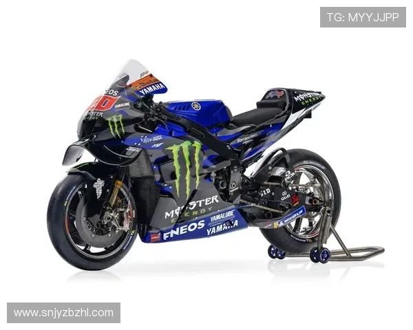 MotoGP赛季激战正酣 各大车手争夺冠军席位战况分析 MotoGP赛季激战正酣 各大车手争夺冠军席位战况分析