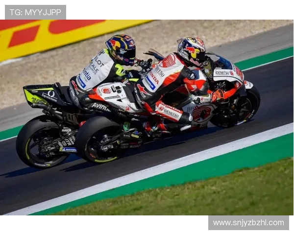 MotoGP赛季新动态:各车队备战、技术革新与选手状态分析 MotoGP赛季新动态:各车队备战、技术革新与选手状态分析