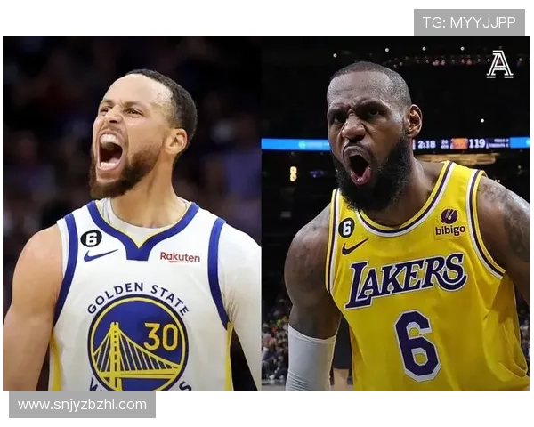 《NBA最新动态:詹姆斯状态回升湖人战绩回暖,库里领衔勇士冲击季后赛》 《NBA最新动态:詹姆斯状态回升湖人战绩回暖,库里领衔勇士冲击季后赛》