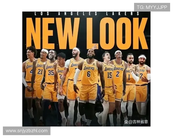 NBA最新动态:超级球星联手出击 新赛季看点纷呈 各队实力对比分析 NBA最新动态:超级球星联手出击 新赛季看点纷呈 各队实力对比分析