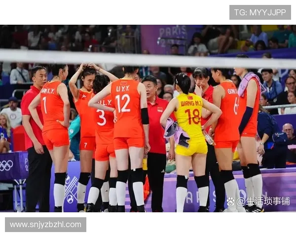 中国女排力克日本迎来亚洲杯三连冠 展现强大实力与默契配合 中国女排力克日本迎来亚洲杯三连冠 展现强大实力与默契配合