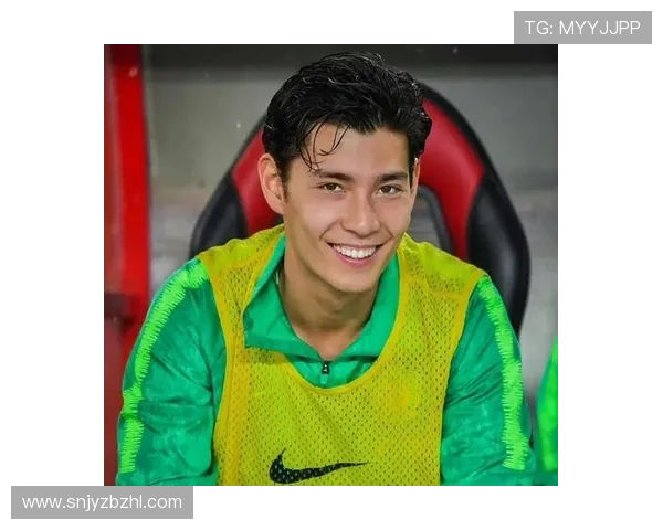 中国足球冲击世界杯新希望 新一代国脚崭露头角 勇敢迎接未来挑战 中国足球冲击世界杯新希望 新一代国脚崭露头角 勇敢迎接未来挑战