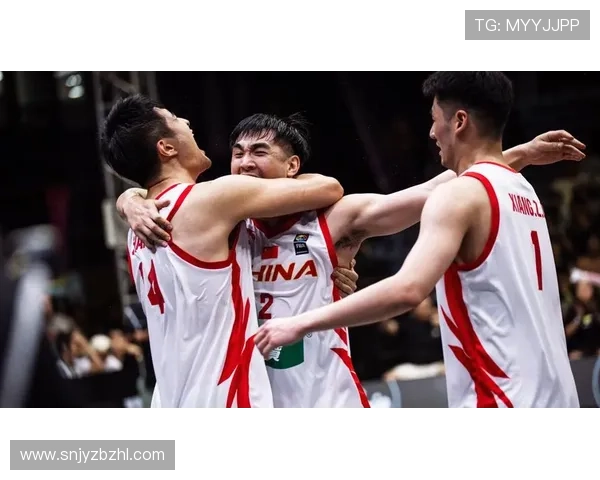 中国男篮逆袭胜菲律宾晋级亚洲杯四强 易建联迎复出新篇章 中国男篮逆袭胜菲律宾晋级亚洲杯四强 易建联迎复出新篇章