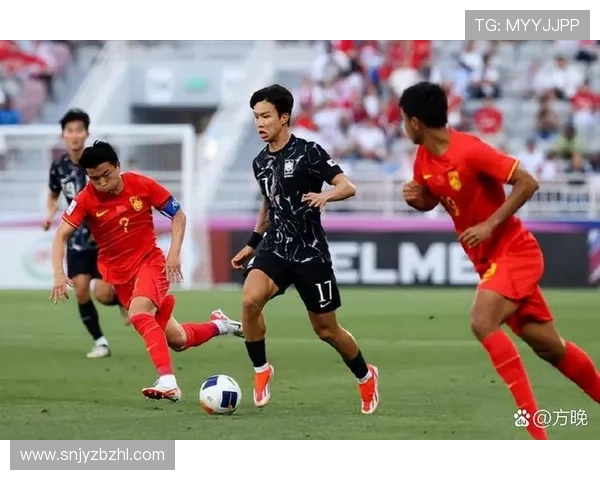 中国足球队迎战亚洲杯强敌 全力冲击四强目标 体育迷期待激烈对决 中国足球队迎战亚洲杯强敌 全力冲击四强目标 体育迷期待激烈对决