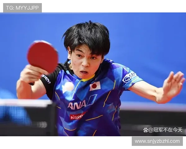 全国青年赛场爆冷热门出局新秀逆袭强势夺冠引发体育圈热议再度沸 全国青年赛场爆冷热门出局新秀逆袭强势夺冠引发体育圈热议再度沸