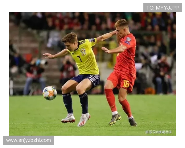 全球足球赛事回顾与前瞻:明星球员表现亮眼,豪门球队争冠激烈 全球足球赛事回顾与前瞻:明星球员表现亮眼,豪门球队争冠激烈