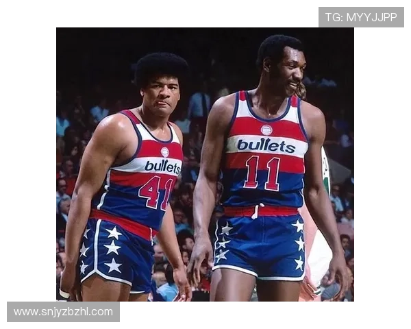 华盛顿奇才新援爆发带队重拾胜利信心震动东部赛场走势回暖引发关注 华盛顿奇才新援爆发带队重拾胜利信心震动东部赛场走势回暖引发关注