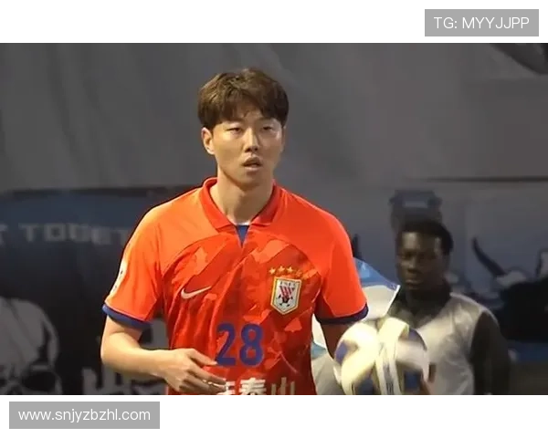 国家队惊险逆转夺冠壮举激励全国青少年热血投入体育事业热潮前行